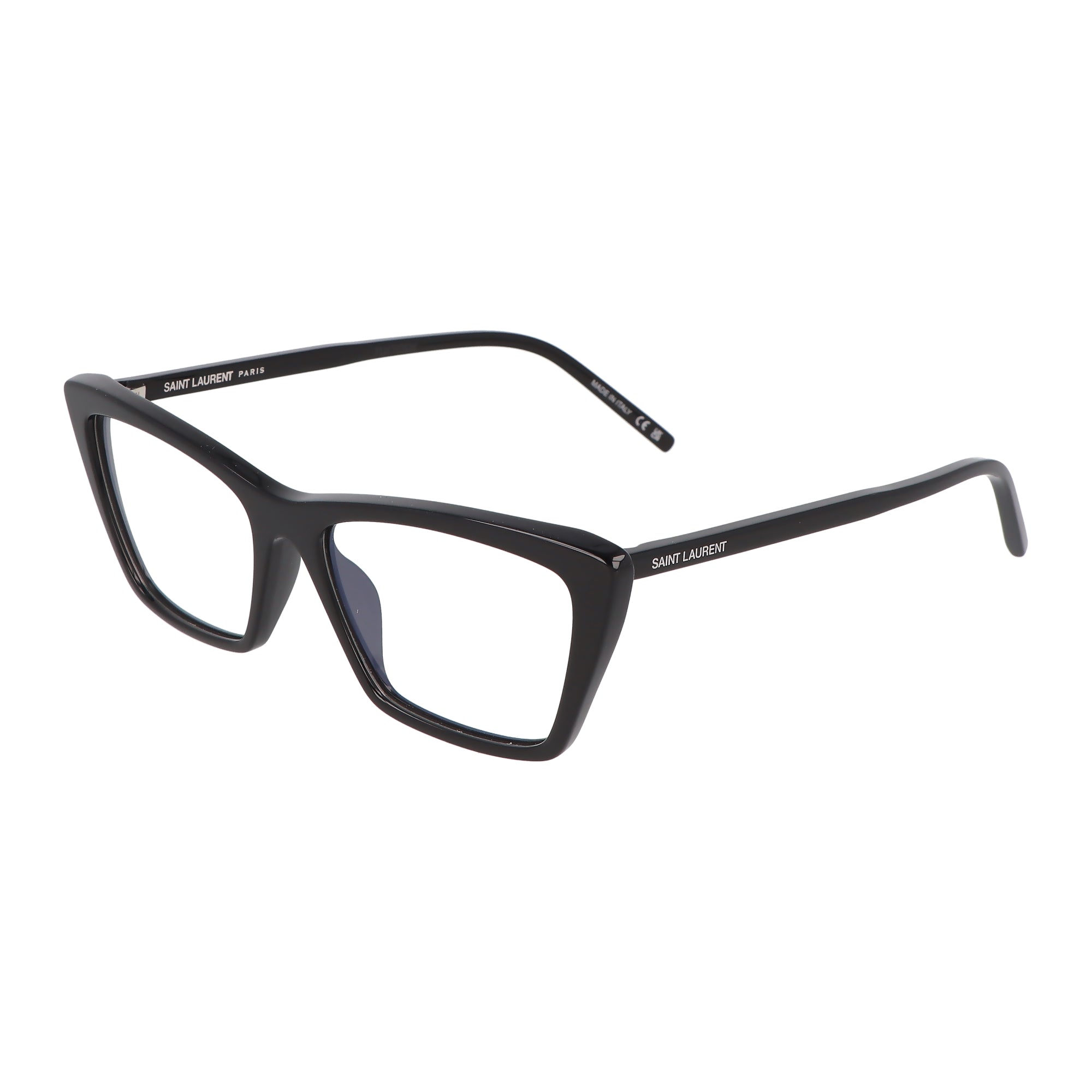 SL 737 MICA THIN OPT