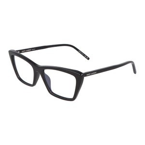 SL 737 MICA THIN OPT