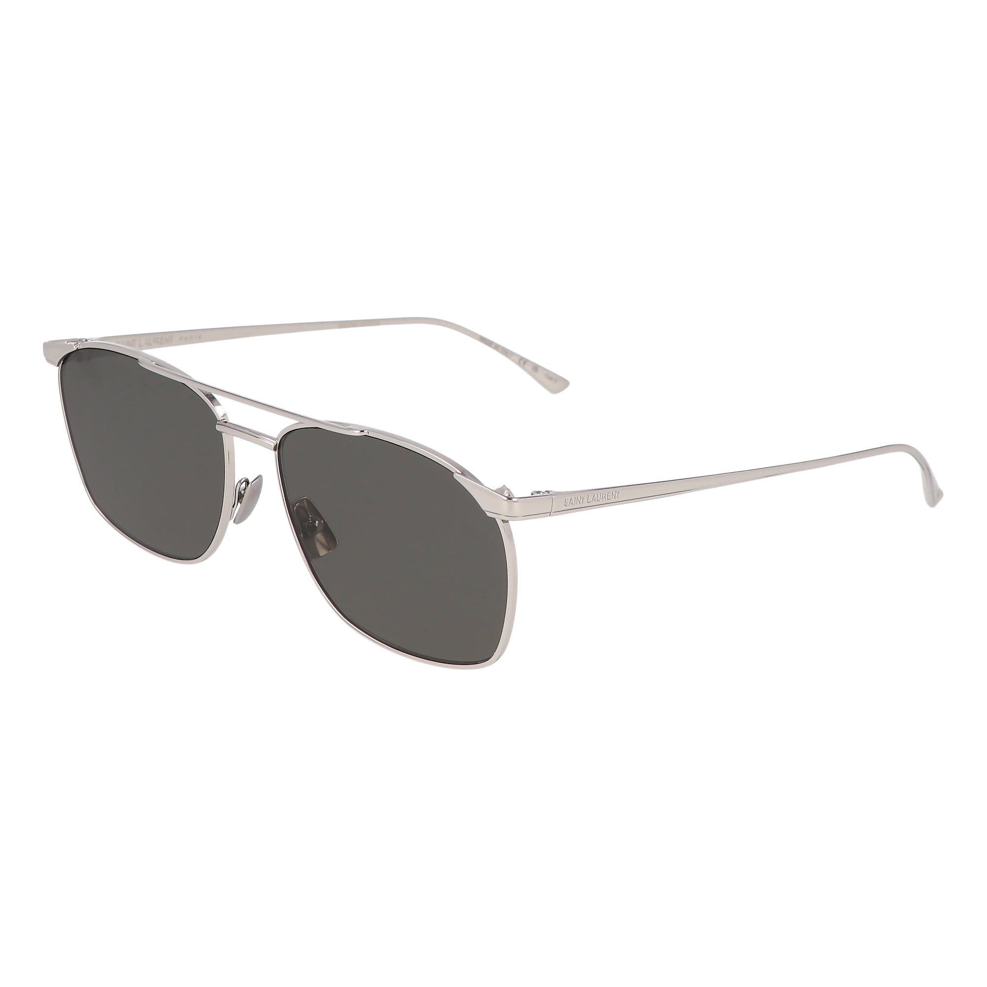 SL 796 VINCENT