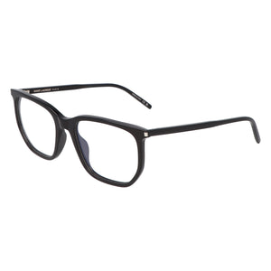 SL 802