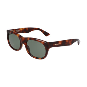 SL 815 ROMY