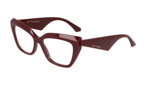 Etro 0098