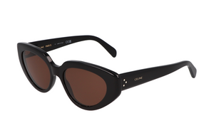 CL40286I