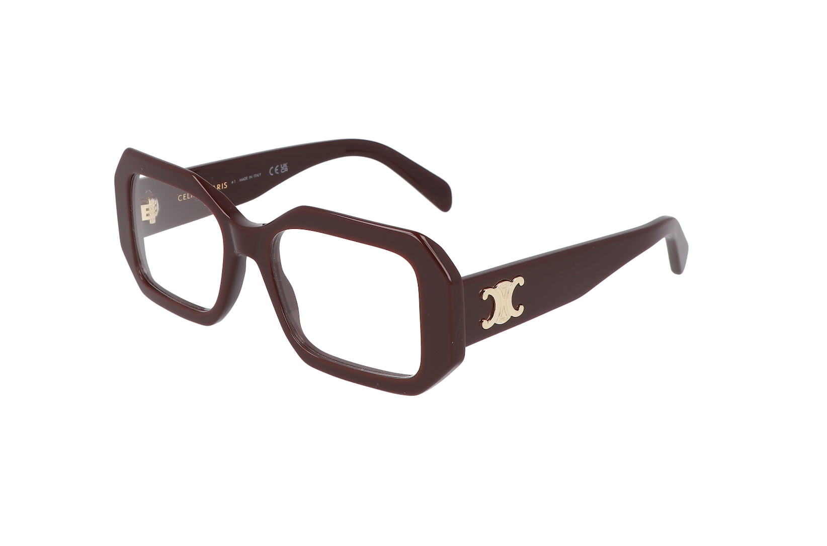 CL50155I