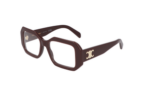 CL50155I