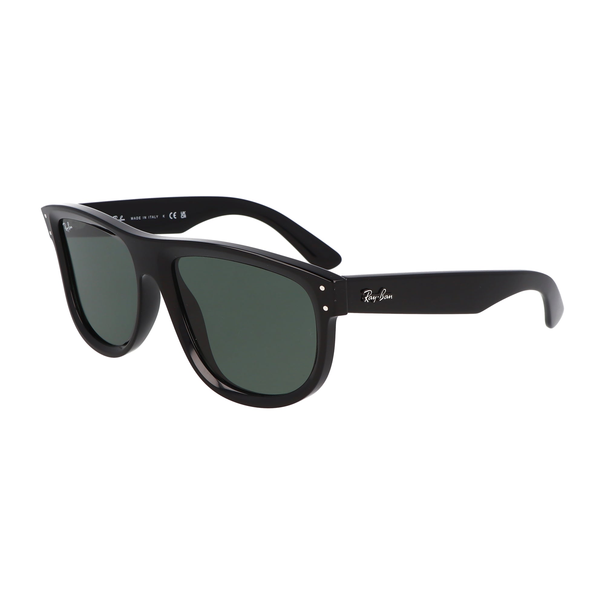 RB R0501S